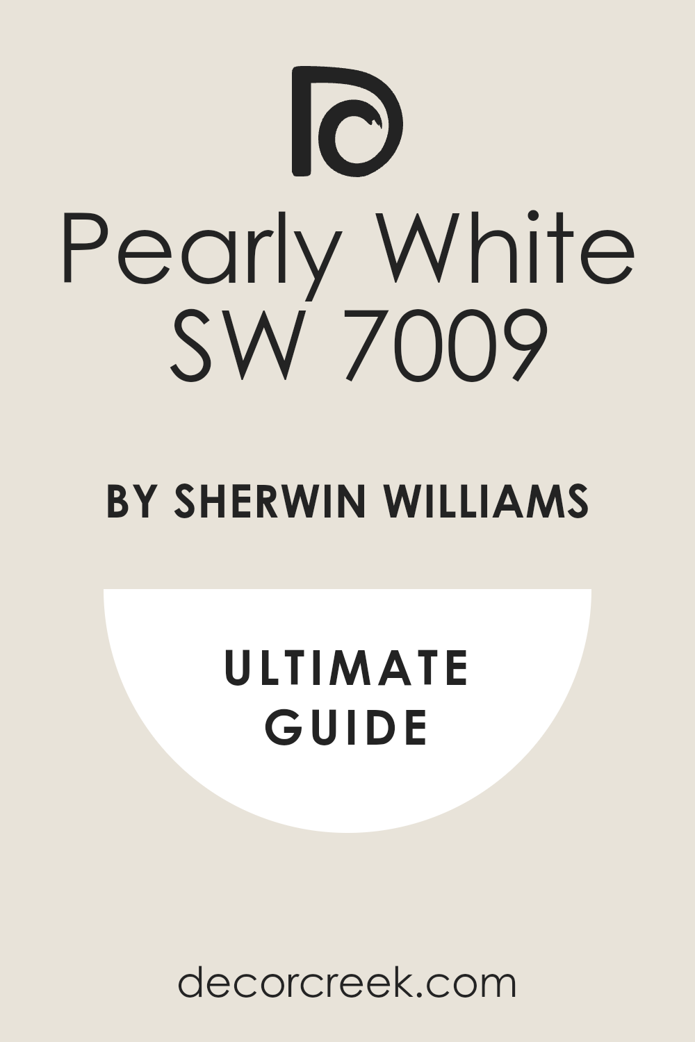pearly_white_sw_7009_paint_color_by_sherwin_williams_ultimate_guide