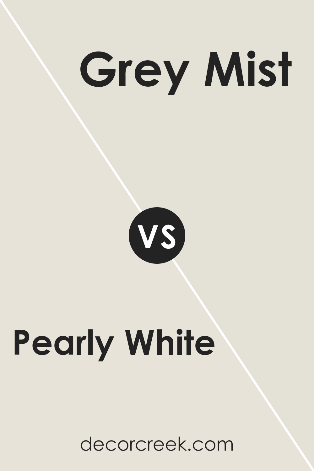 pearly_white_sw_7009_vs_grey_mist_sw_9625