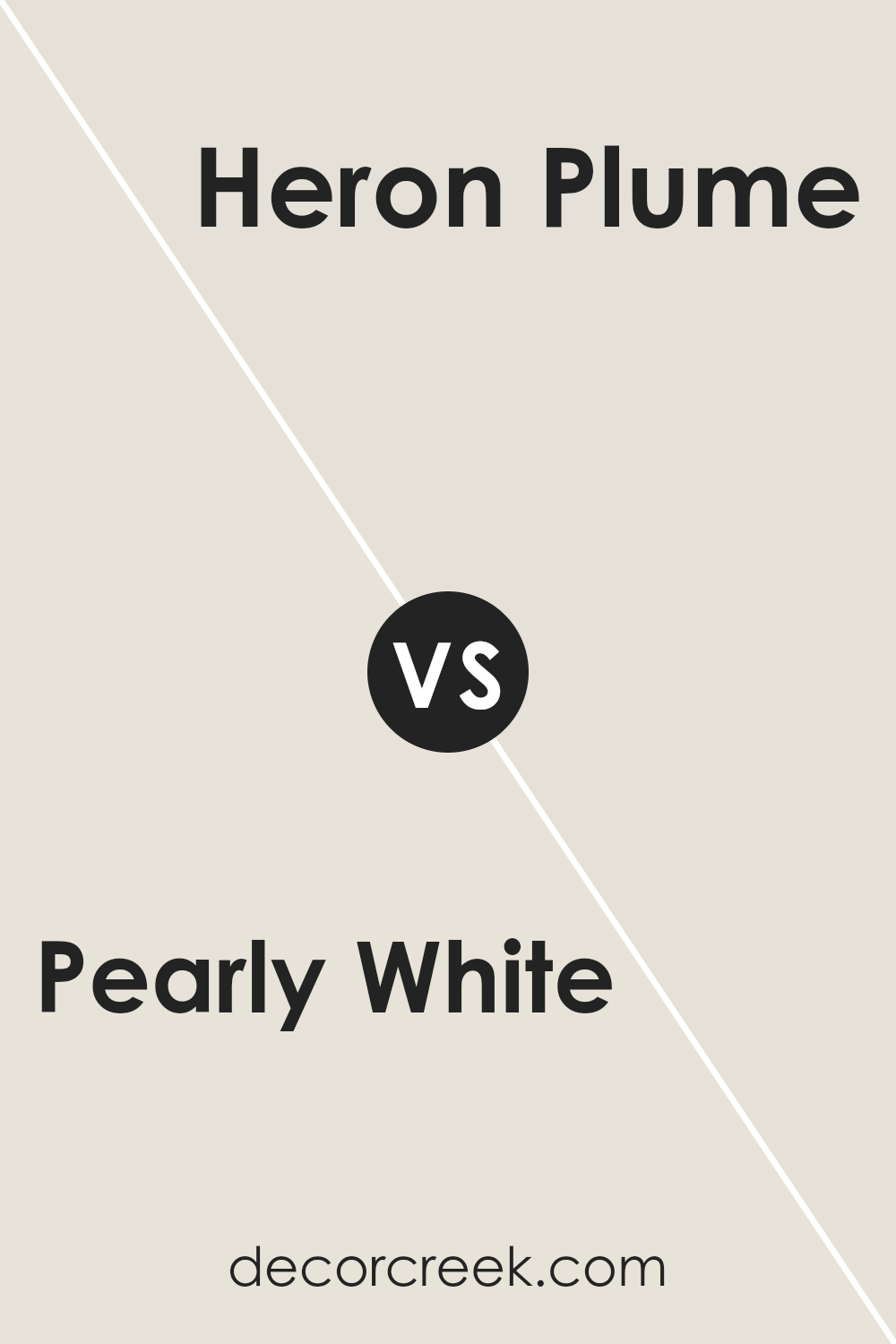 pearly_white_sw_7009_vs_heron_plume_sw_6070