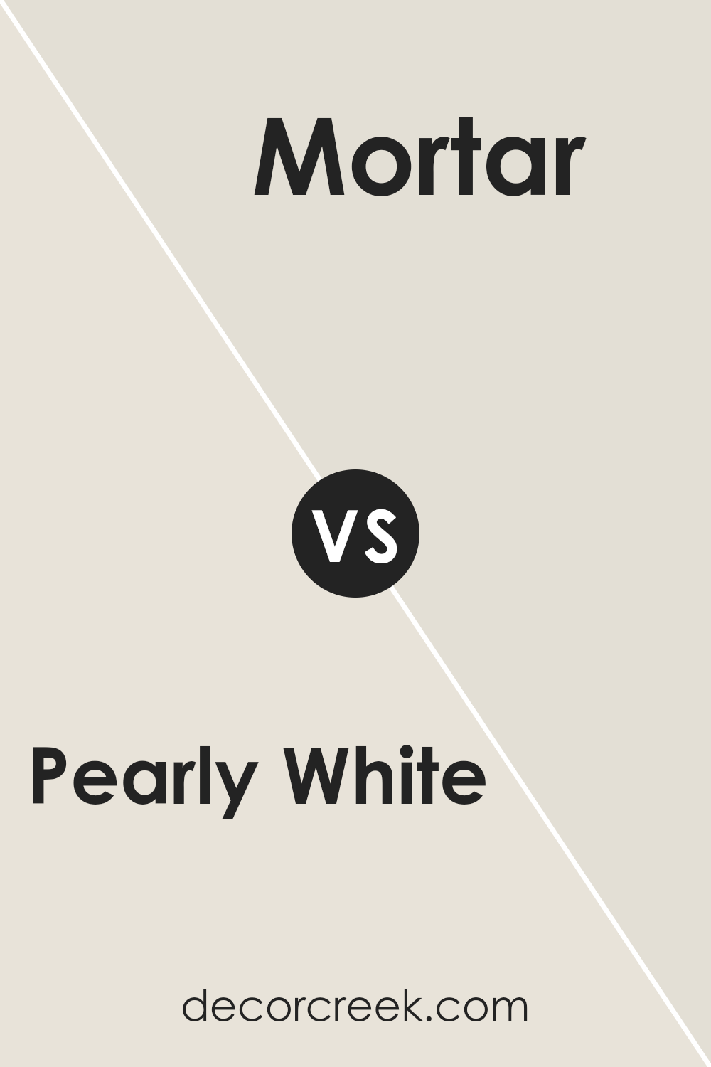 pearly_white_sw_7009_vs_mortar_sw_9584