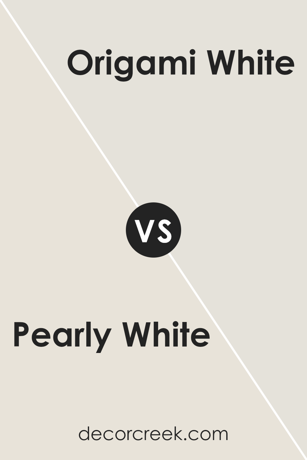pearly_white_sw_7009_vs_origami_white_sw_7636