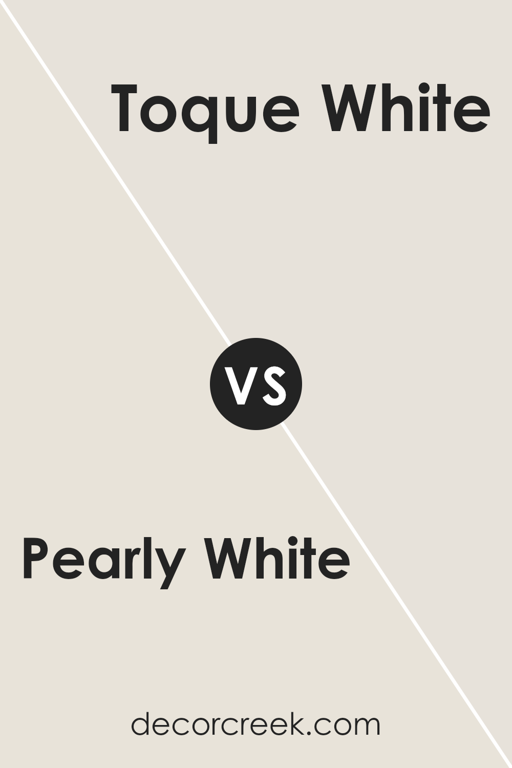 pearly_white_sw_7009_vs_toque_white_sw_7003