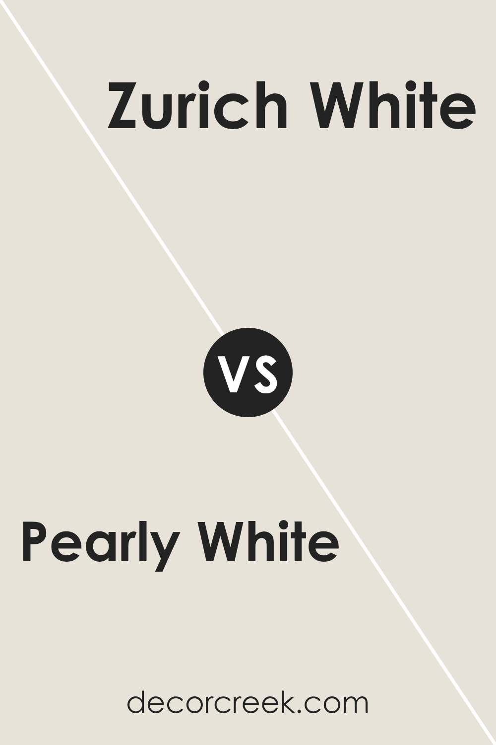 pearly_white_sw_7009_vs_zurich_white_sw_7626