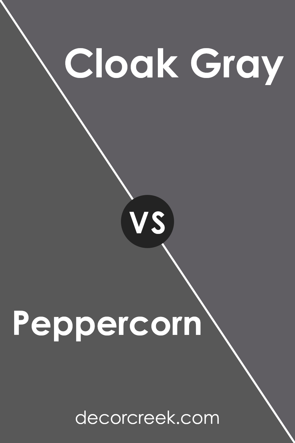 peppercorn_sw_7674_vs_cloak_gray_sw_6278