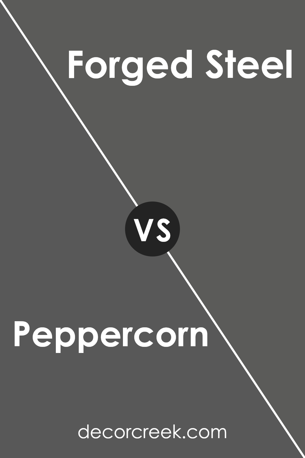 peppercorn_sw_7674_vs_forged_steel_sw_9565
