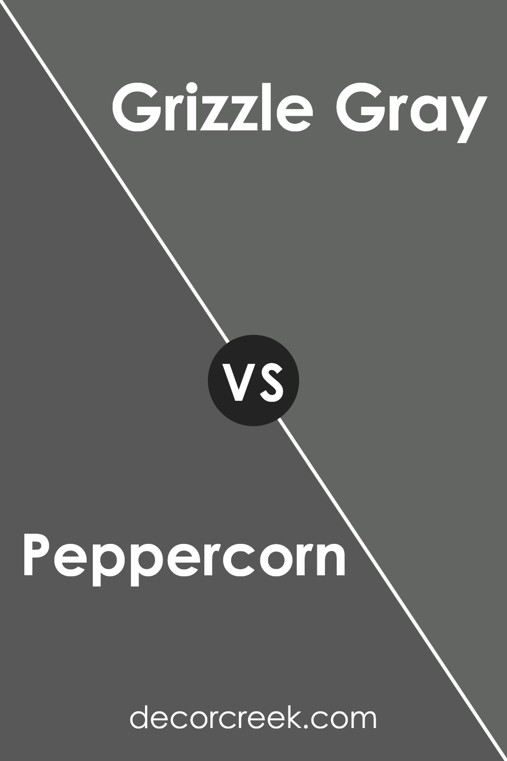 peppercorn_sw_7674_vs_grizzle_gray_sw_7068