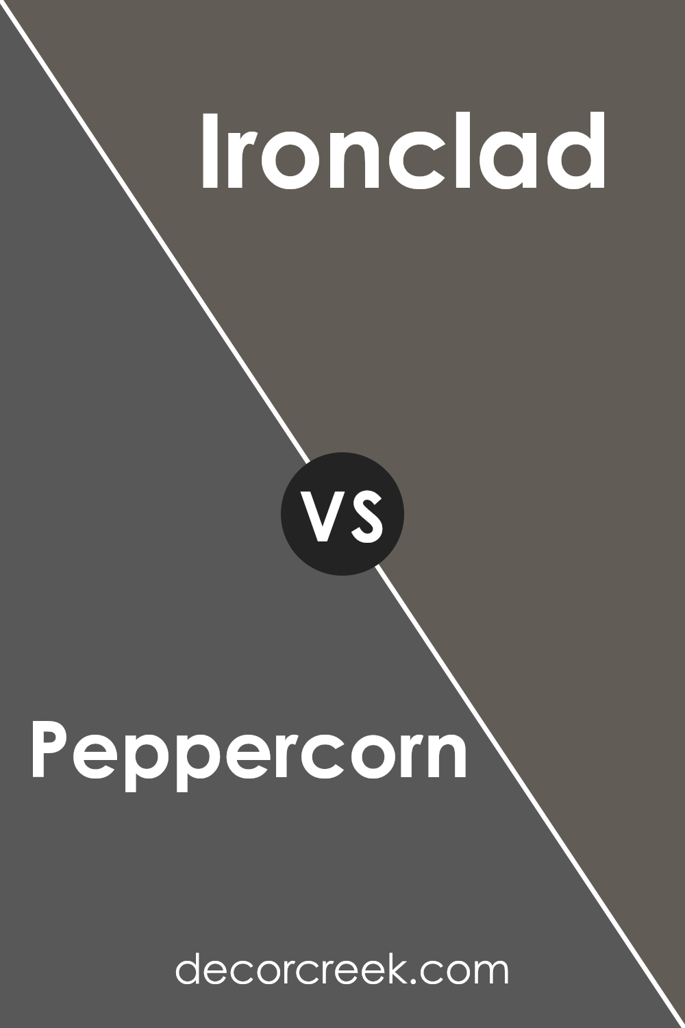peppercorn_sw_7674_vs_ironclad_sw_9570
