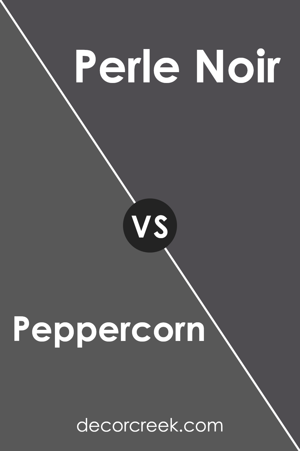 peppercorn_sw_7674_vs_perle_noir_sw_9154