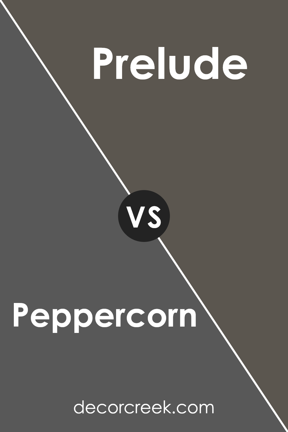 peppercorn_sw_7674_vs_prelude_sw_9620