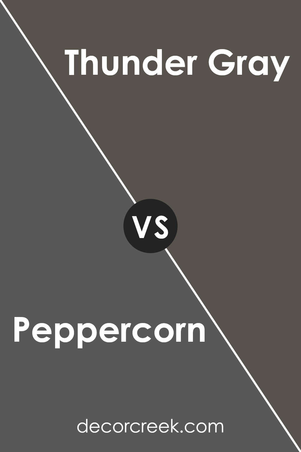 peppercorn_sw_7674_vs_thunder_gray_sw_7645