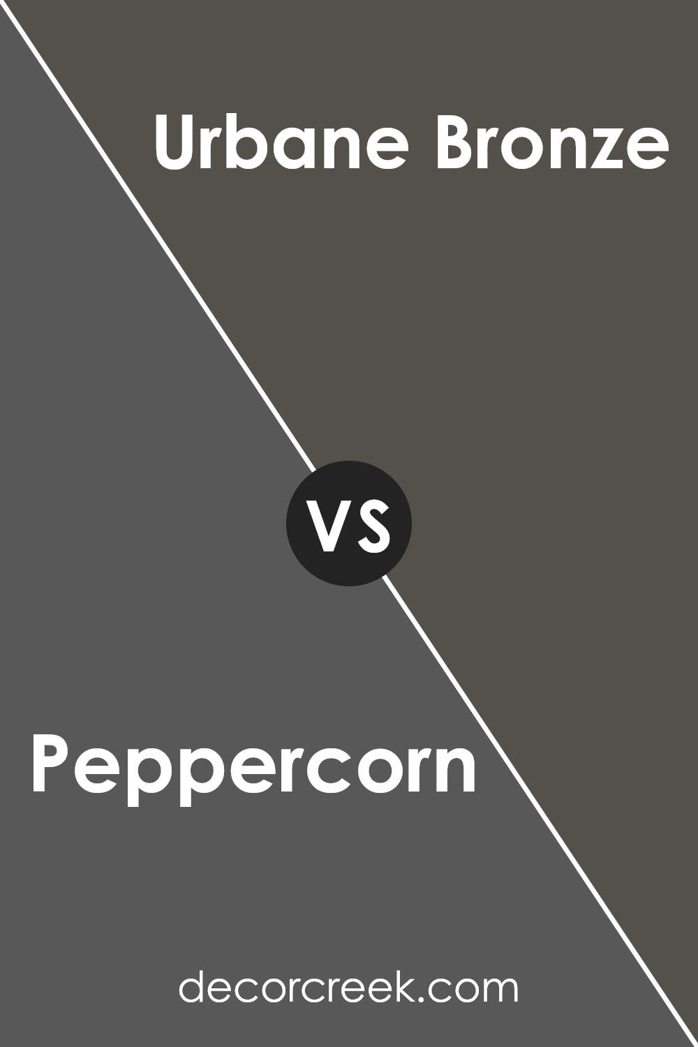 peppercorn_sw_7674_vs_urbane_bronze_sw_7048