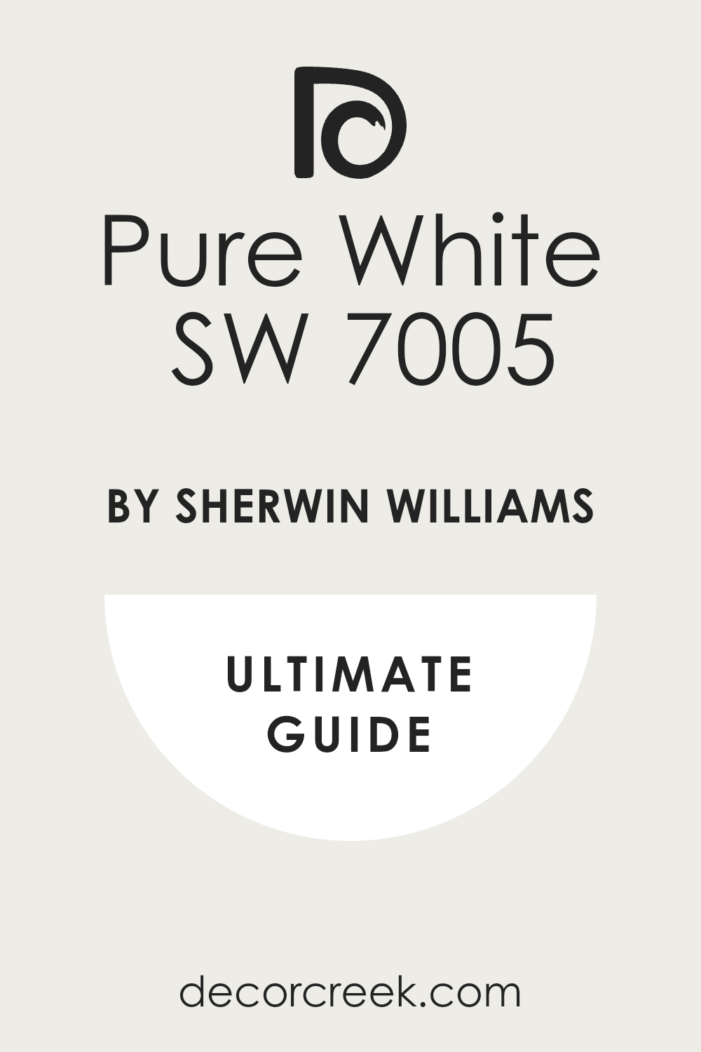 pure_white_sw_7005_paint_color_by_sherwin_williams_ultimate_guide