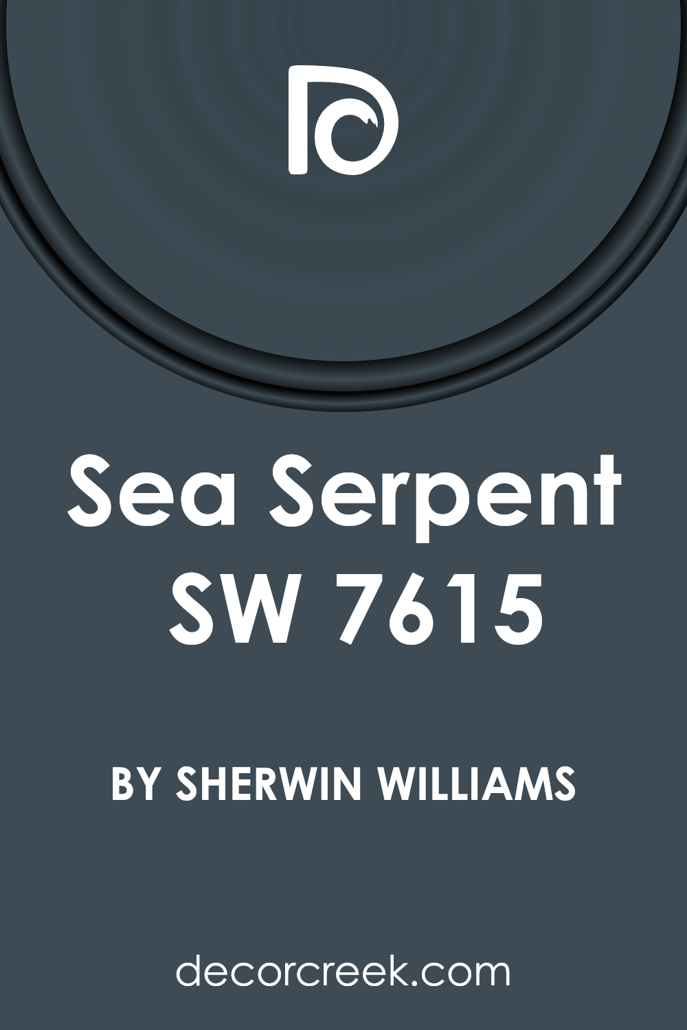 sea_serpent_sw_7615_paint_color_by_sherwin_williams