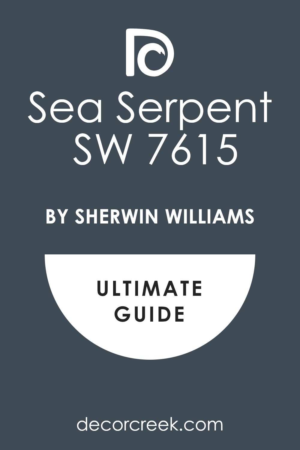 sea_serpent_sw_7615_paint_color_by_sherwin_williams_ultimate_guide