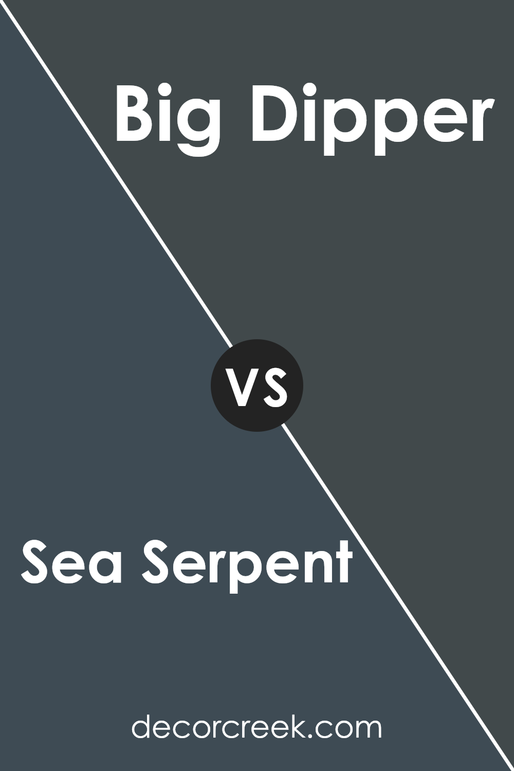 sea_serpent_sw_7615_vs_big_dipper_sw_9645