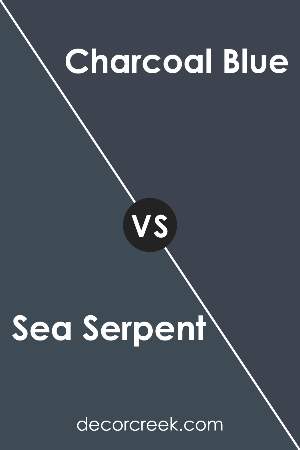 sea_serpent_sw_7615_vs_charcoal_blue_sw_2739