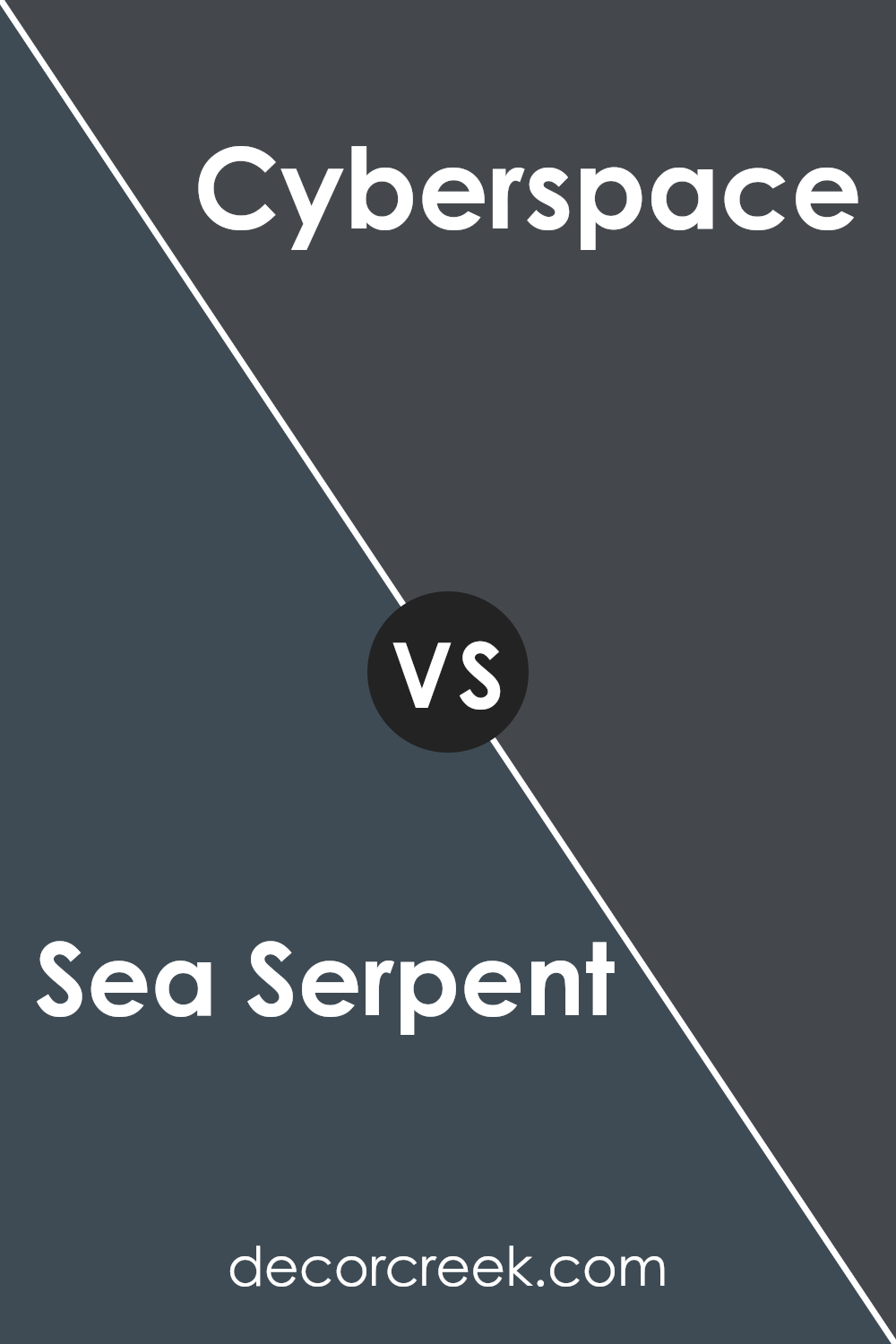 sea_serpent_sw_7615_vs_cyberspace_sw_7076