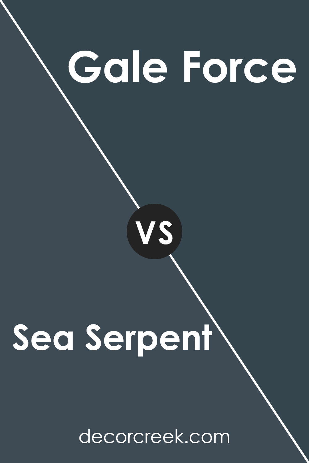 sea_serpent_sw_7615_vs_gale_force_sw_7605