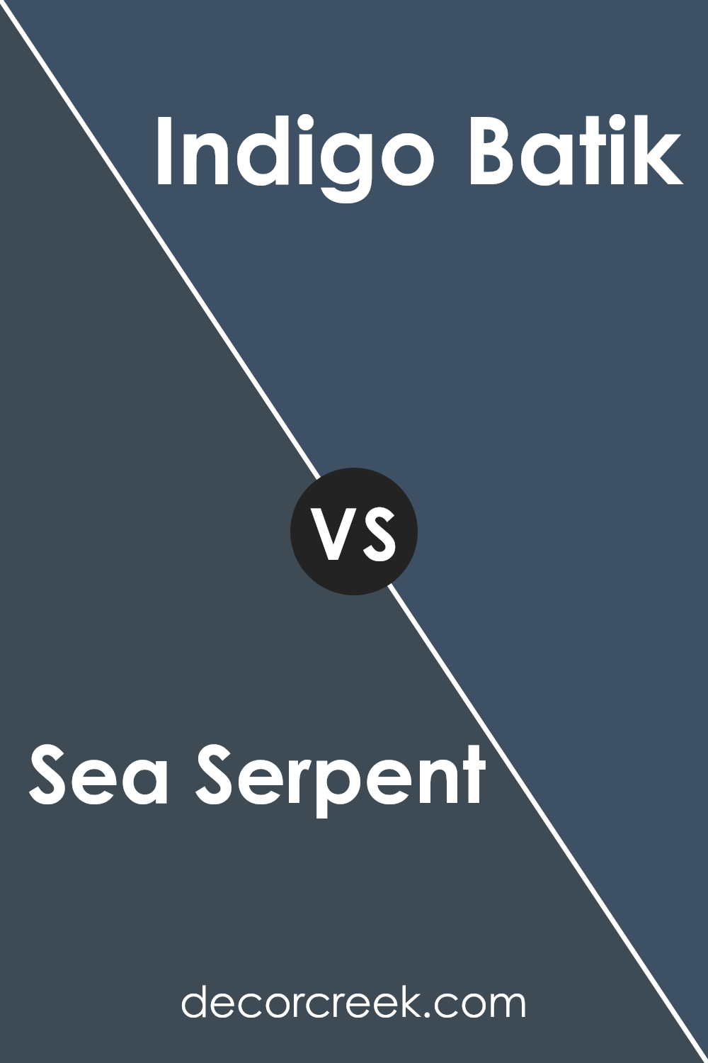 sea_serpent_sw_7615_vs_indigo_batik_sw_7602