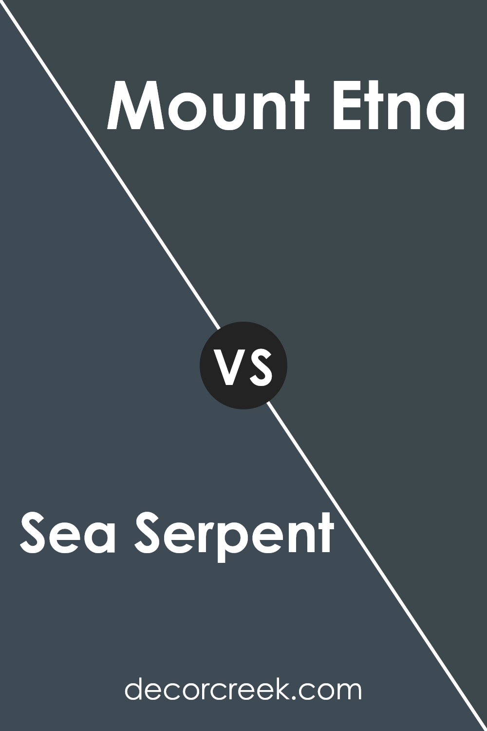 sea_serpent_sw_7615_vs_mount_etna_sw_7625