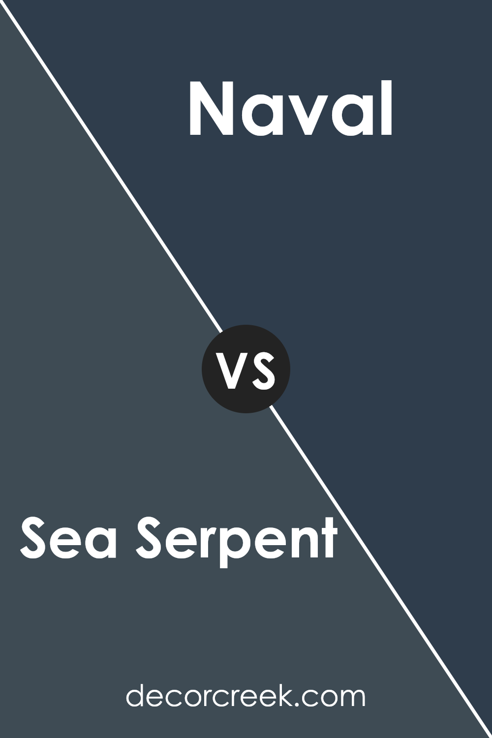 sea_serpent_sw_7615_vs_naval_sw_6244