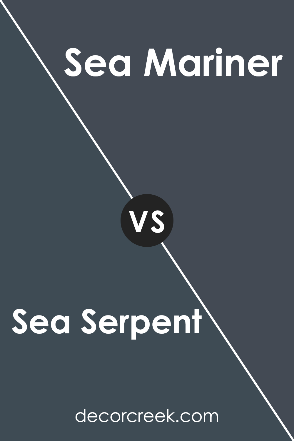 sea_serpent_sw_7615_vs_sea_mariner_sw_9640