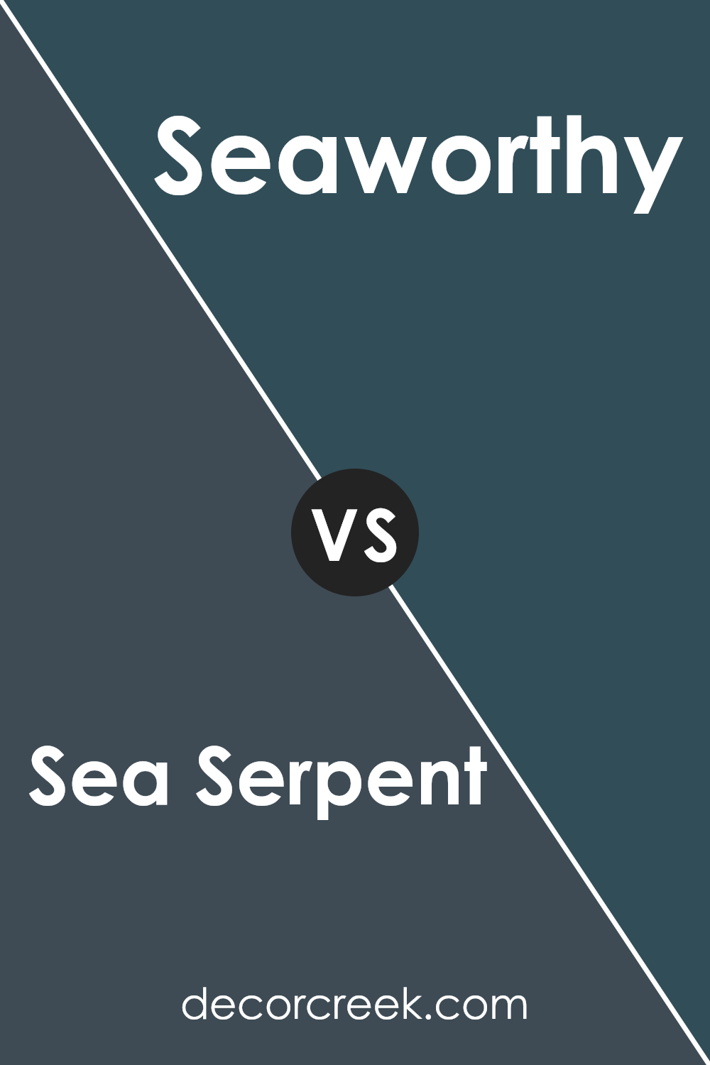 sea_serpent_sw_7615_vs_seaworthy_sw_7620
