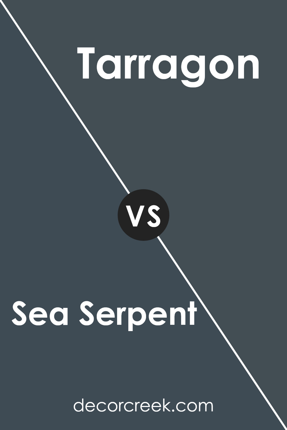 sea_serpent_sw_7615_vs_tarragon_sw_9660