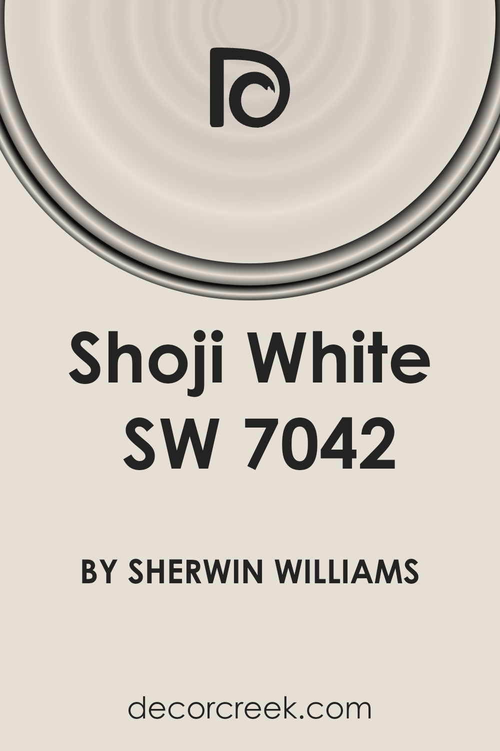 shoji_white_sw_7042_paint_color_by_sherwin_williams