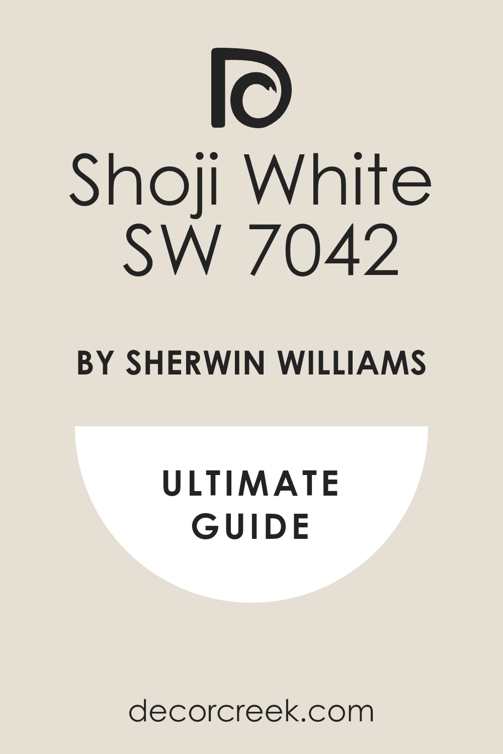 shoji_white_sw_7042_paint_color_by_sherwin_williams_ultimate_guide