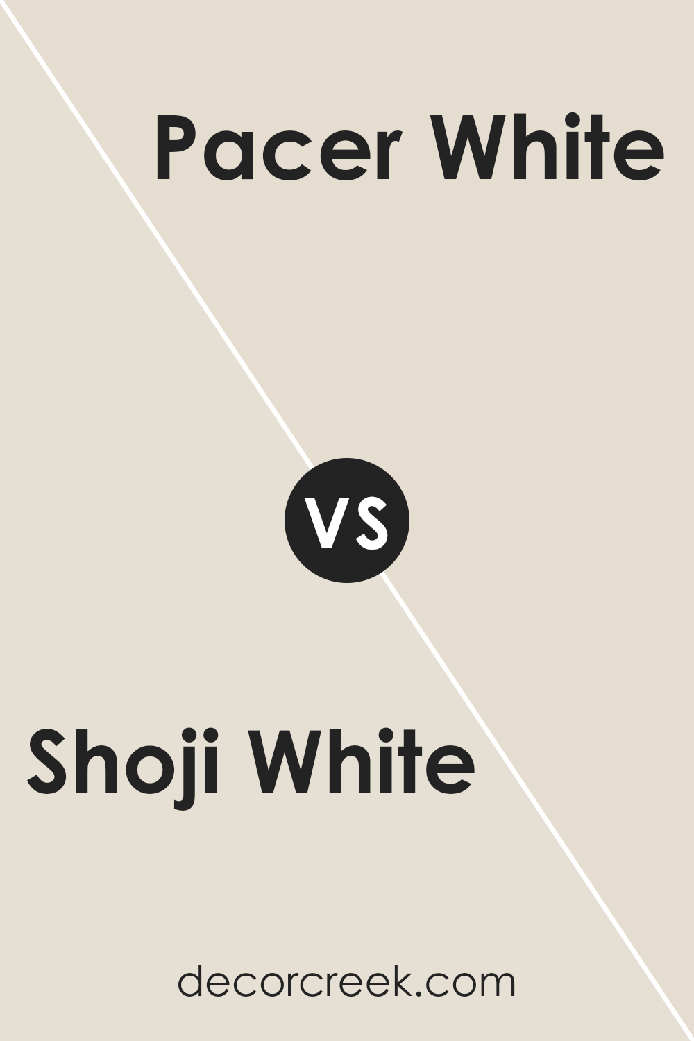 shoji_white_sw_7042_vs_pacer_white_sw_6098