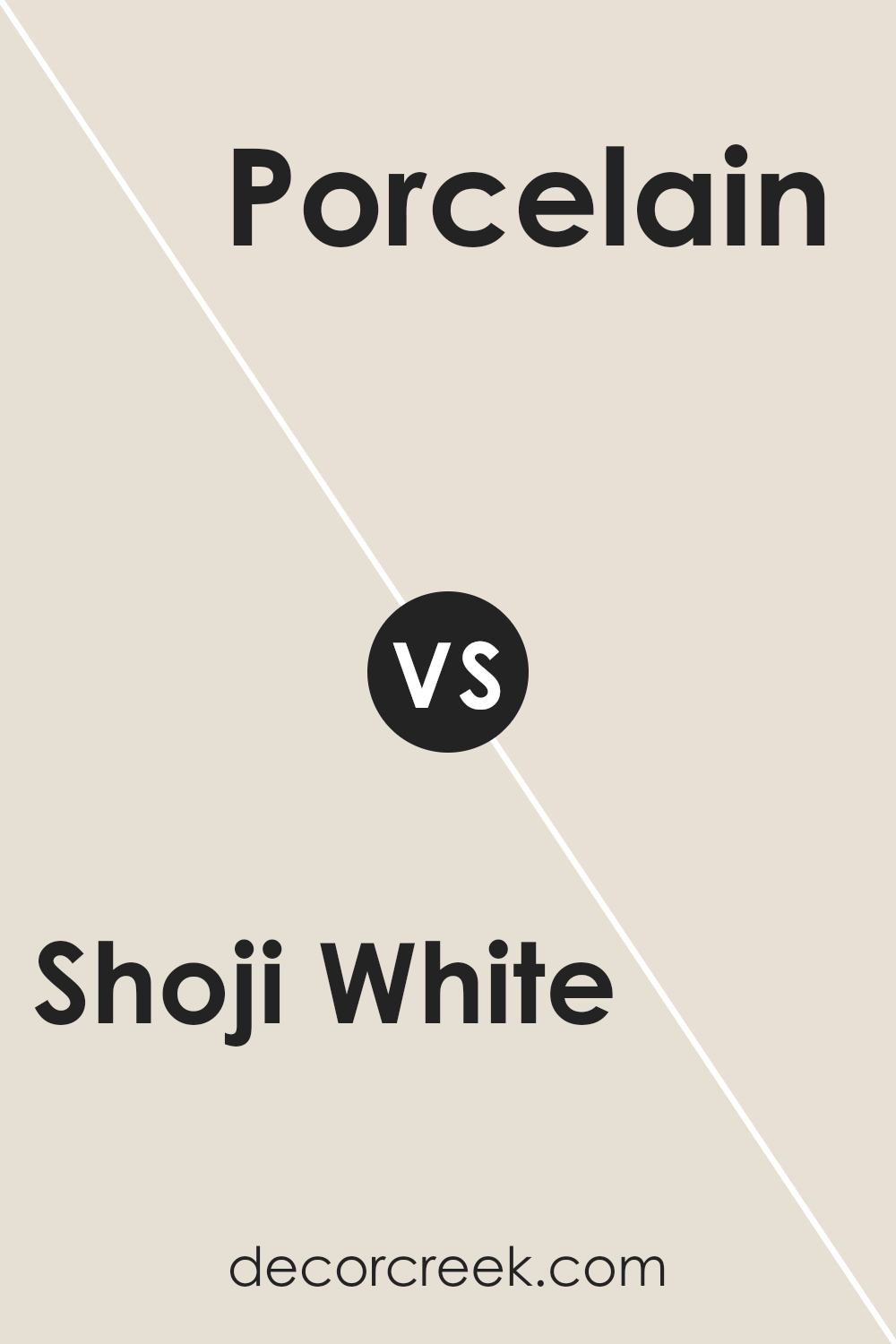shoji_white_sw_7042_vs_porcelain_sw_0053