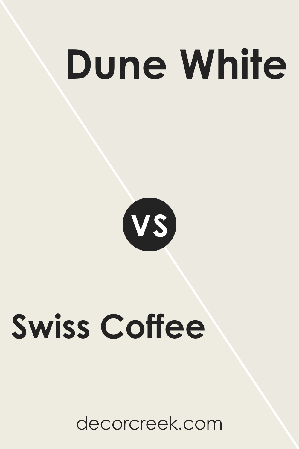 swiss_coffee_oc_45_vs_dune_white_968
