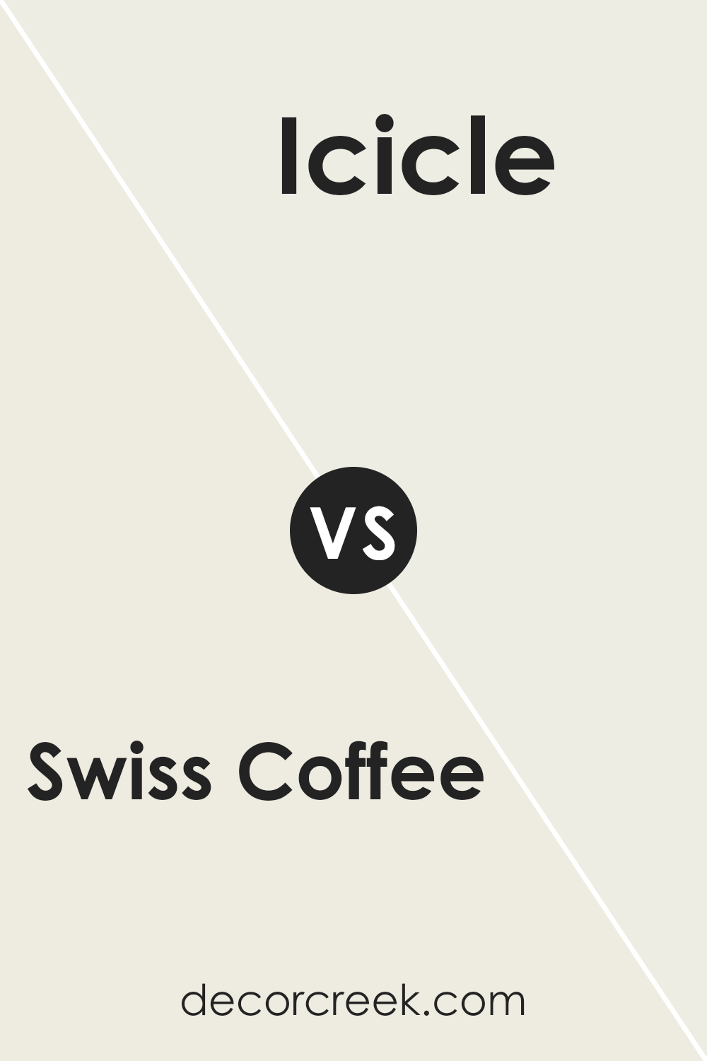 swiss_coffee_oc_45_vs_icicle_oc_60