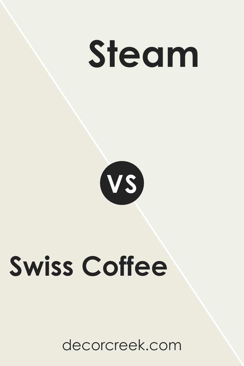 swiss_coffee_oc_45_vs_steam_af_15