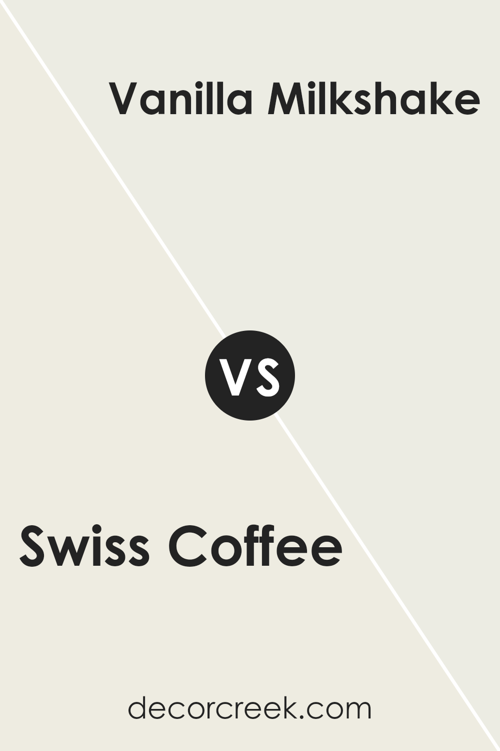 swiss_coffee_oc_45_vs_vanilla_milkshake_oc_59
