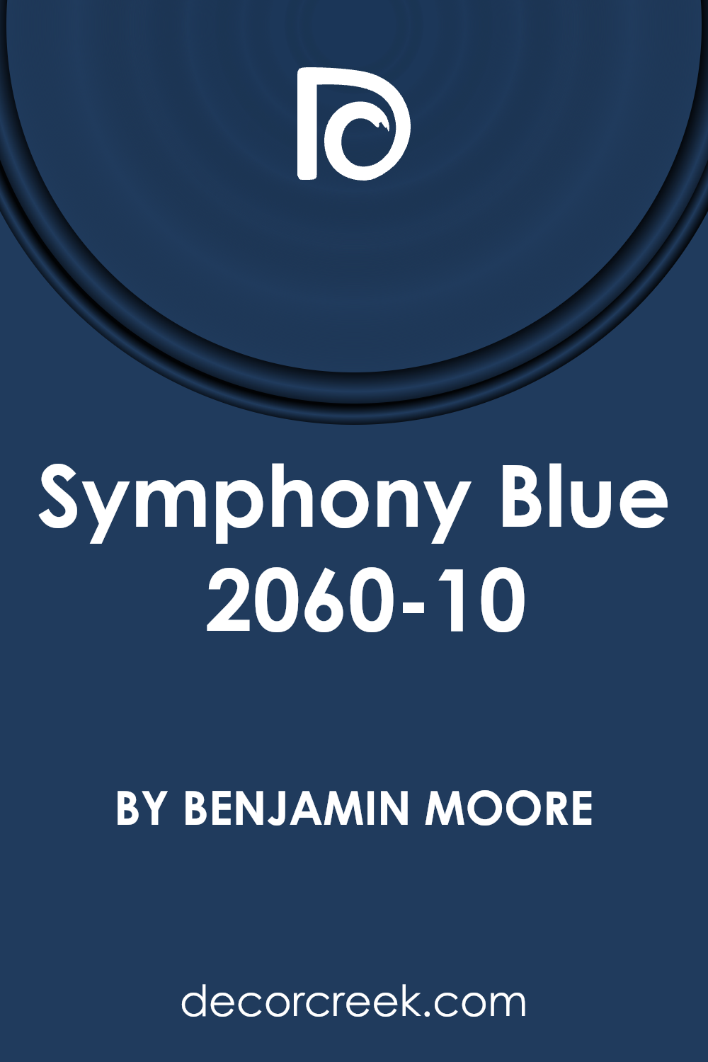 symphony_blue_2060_10_paint_color_by_benjamin_moore