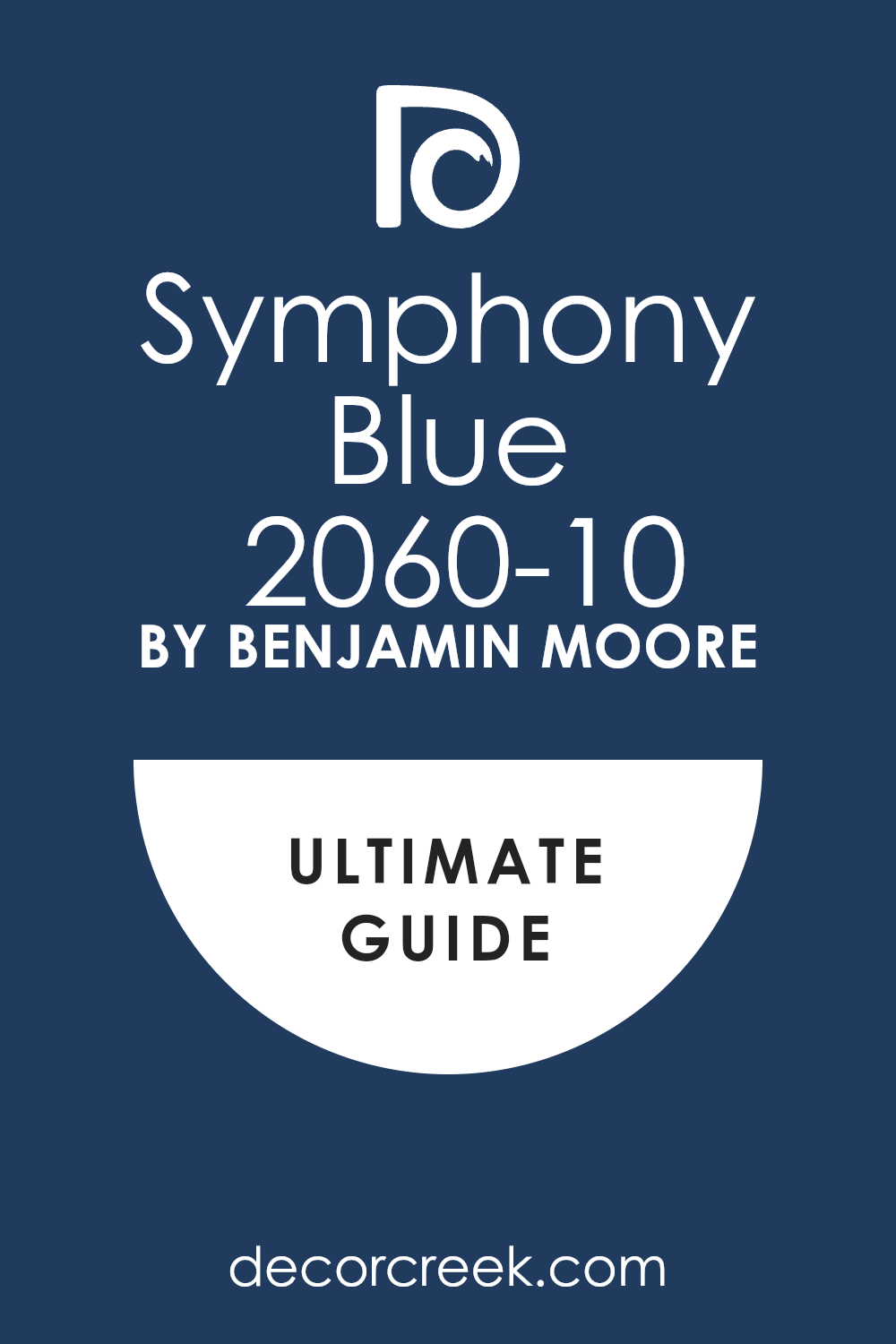 symphony_blue_2060_10_paint_color_by_benjamin_moore_ultimate_guide