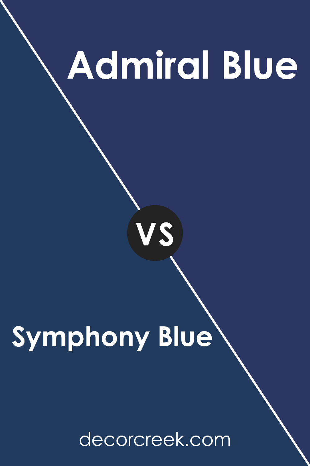 symphony_blue_2060_10_vs_admiral_blue_2065_10