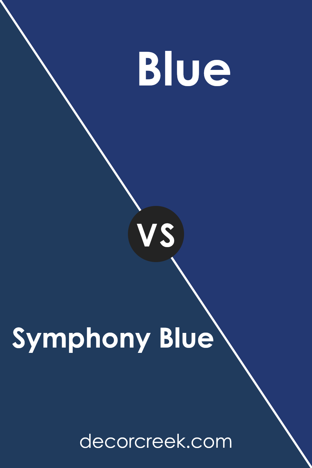 symphony_blue_2060_10_vs_blue_2066_10
