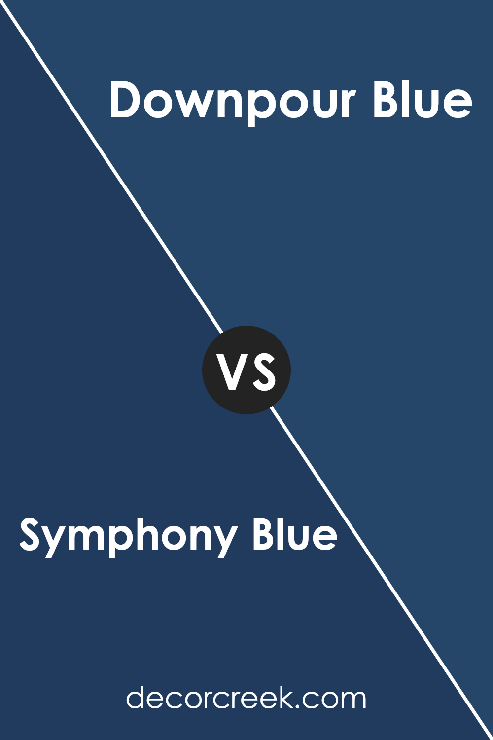 symphony_blue_2060_10_vs_downpour_blue_2063_20