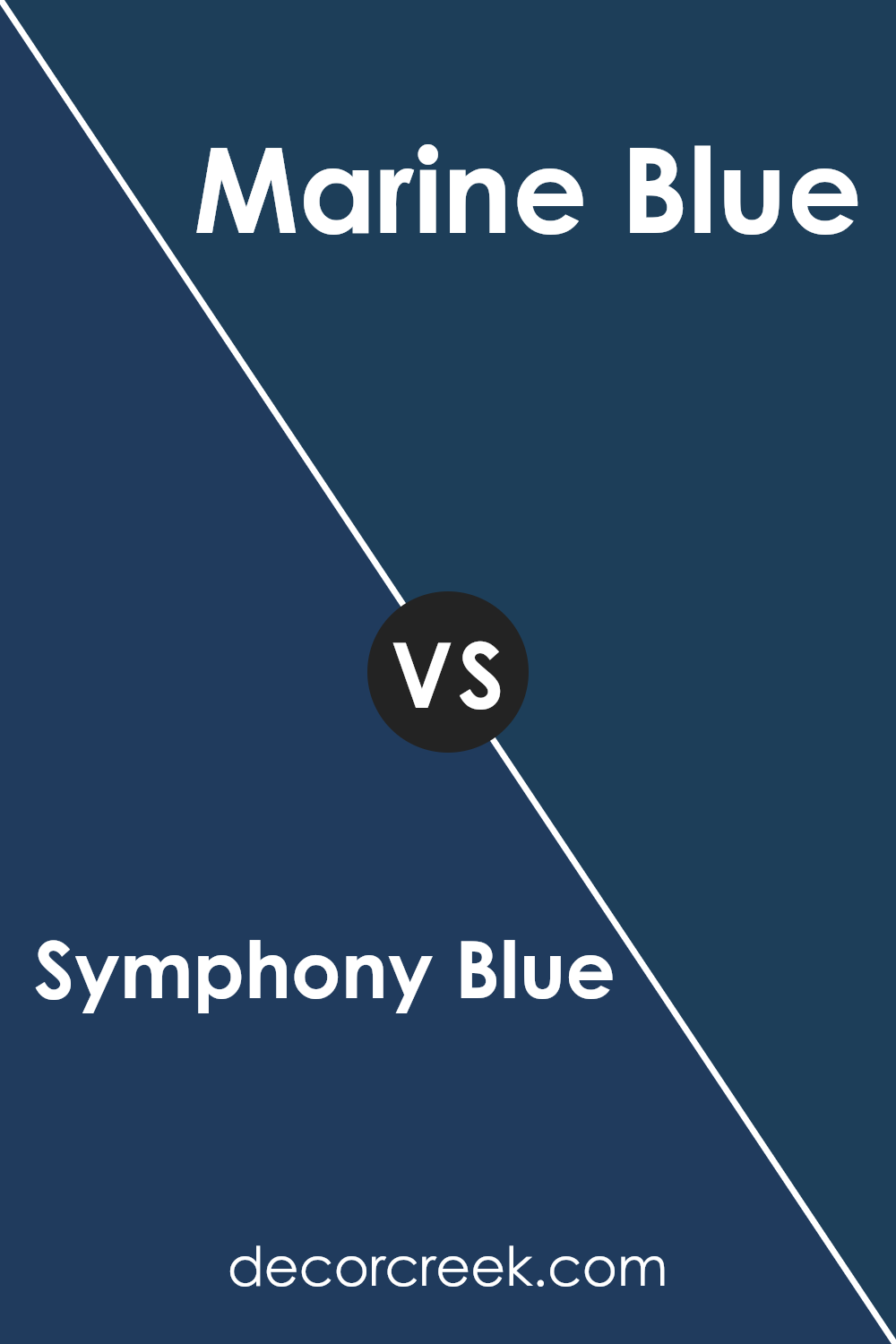 symphony_blue_2060_10_vs_marine_blue_2059_10