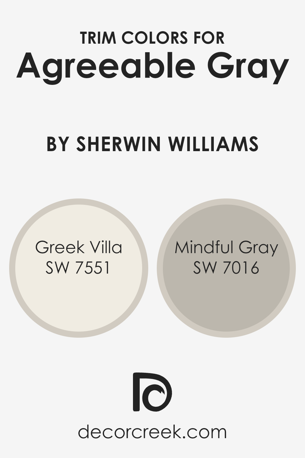 trim_colors_of_agreeable_gray_sw_7029