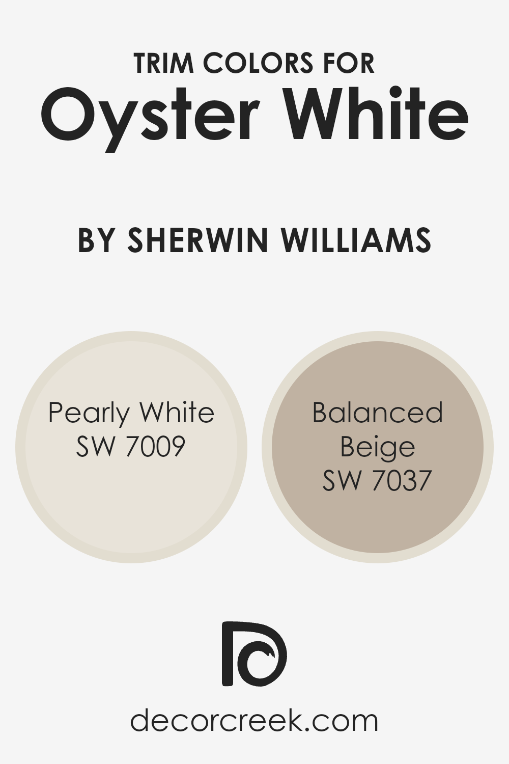 trim_colors_of_oyster_white_sw_7637