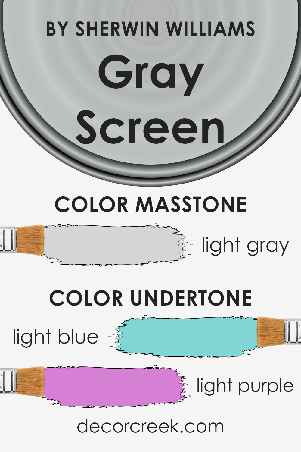 undertones_of_gray_screen_sw_7071