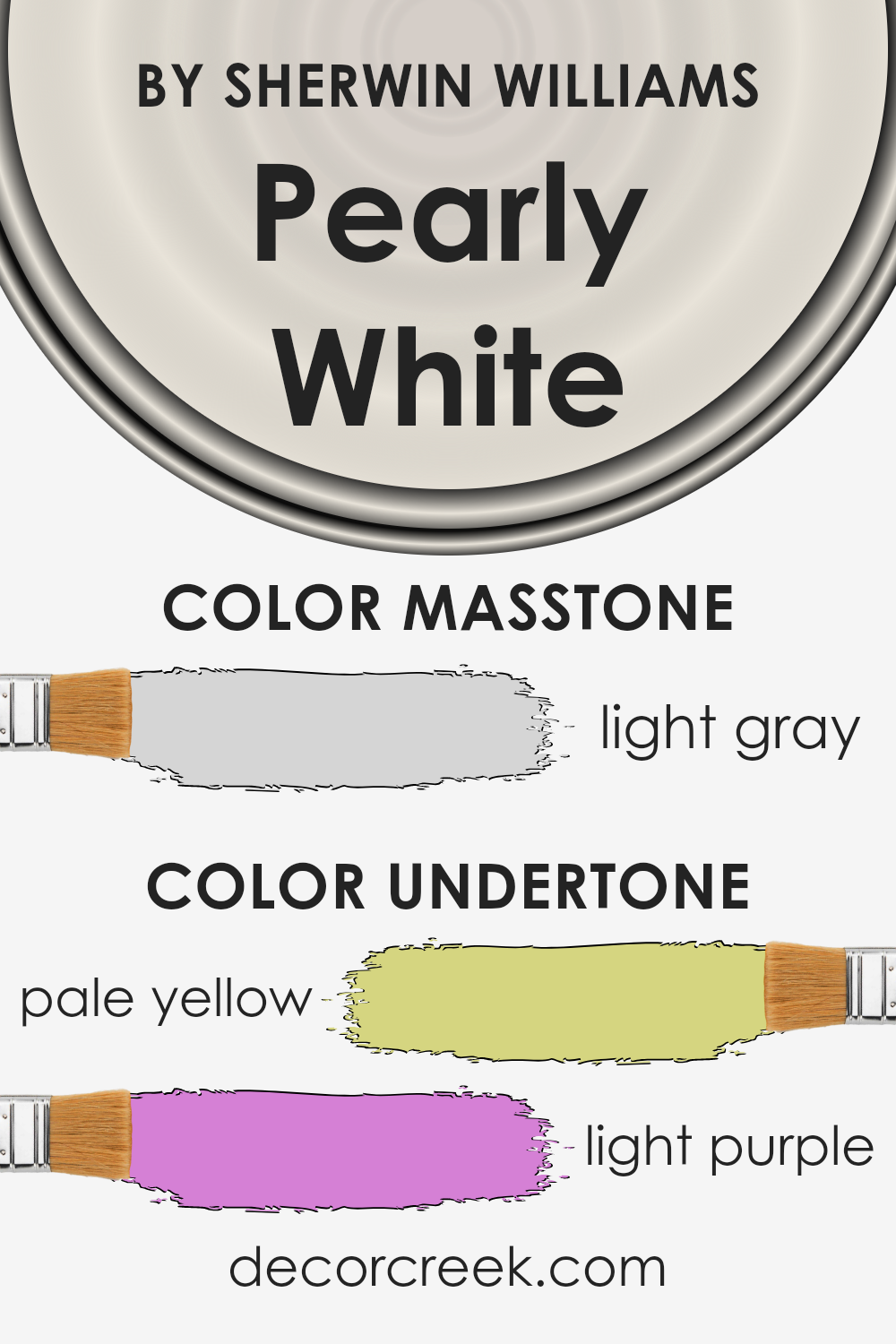 undertones_of_pearly_white_sw_7009