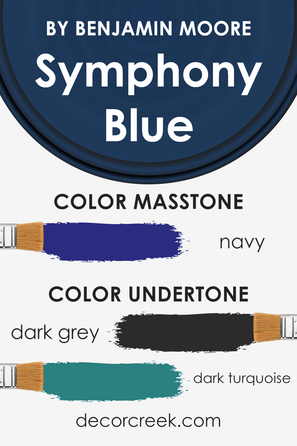 undertones_of_symphony_blue_2060_10