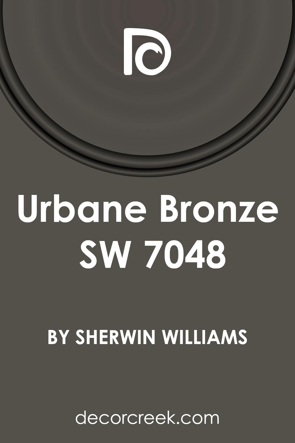 urbane_bronze_sw_7048_paint_color_by_sherwin_williams