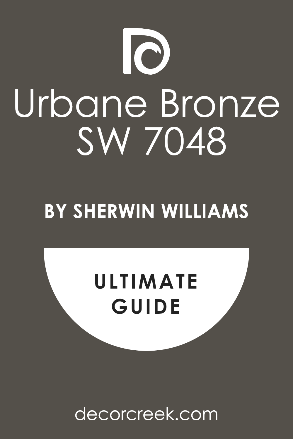 urbane_bronze_sw_7048_paint_color_by_sherwin_williams_ultimate_guide