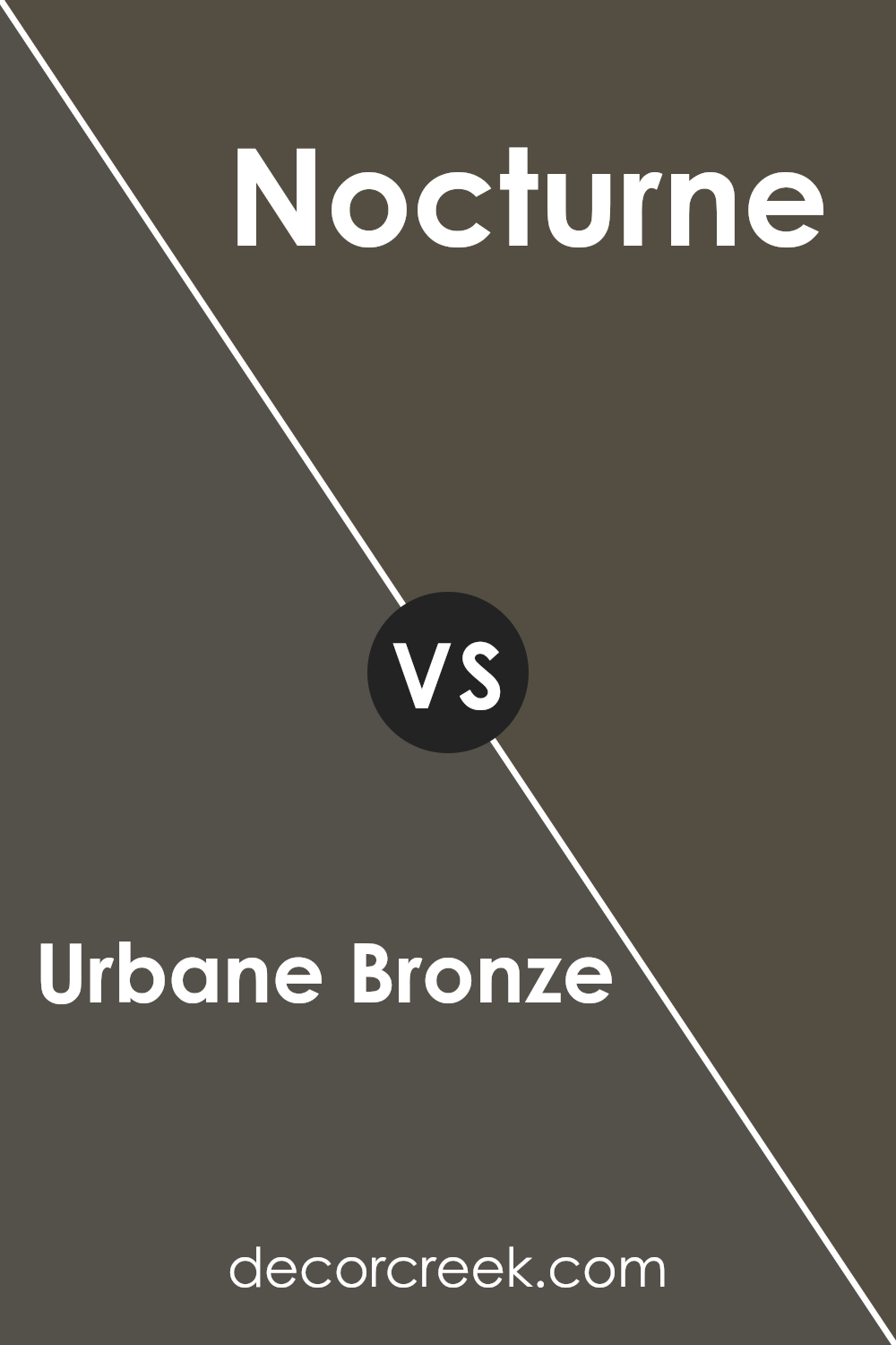 urbane_bronze_sw_7048_vs_nocturne_sw_9520